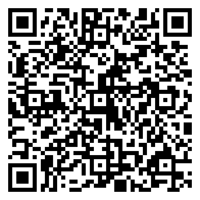 QR code 32108903000000