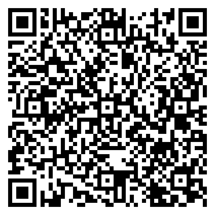 QR code 30111075000000
