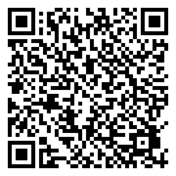 QR code 52077967600000
