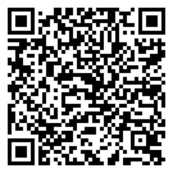 QR code 09271591900000
