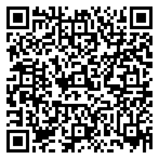 QR code 38259631800000