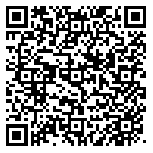 QR code 36122511000000