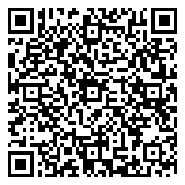 QR code 16148470500000