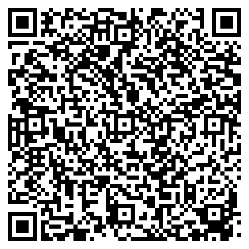 QR code 24307111500000