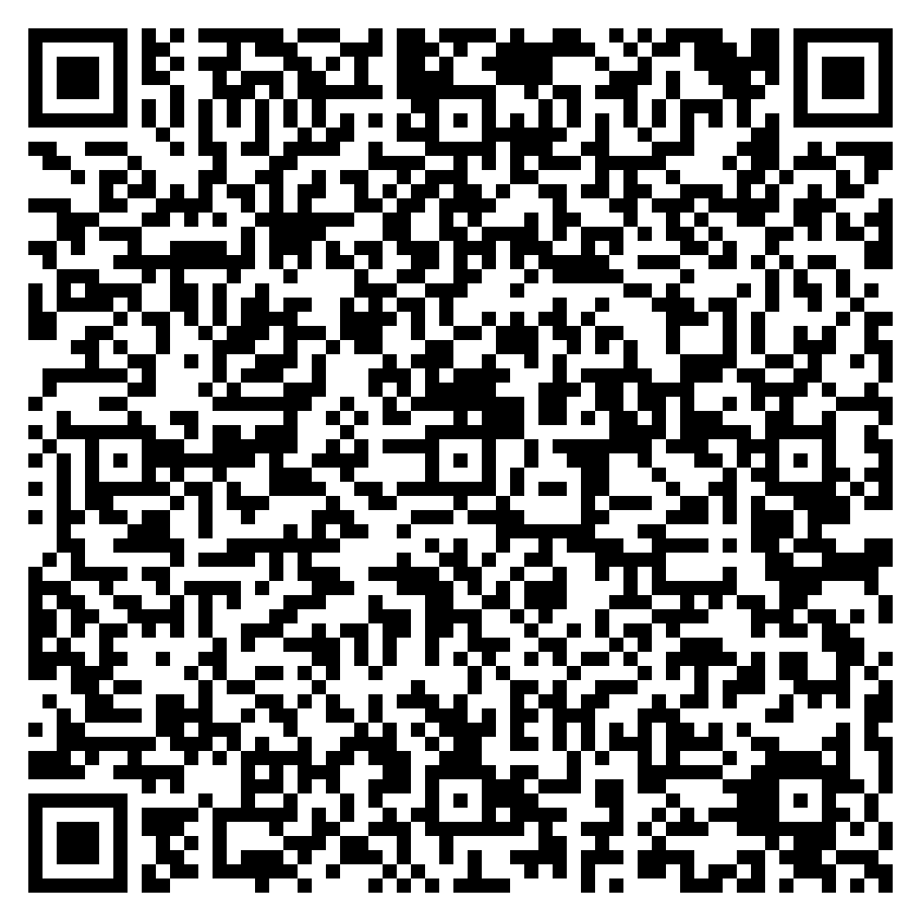 QR code 29035576400000