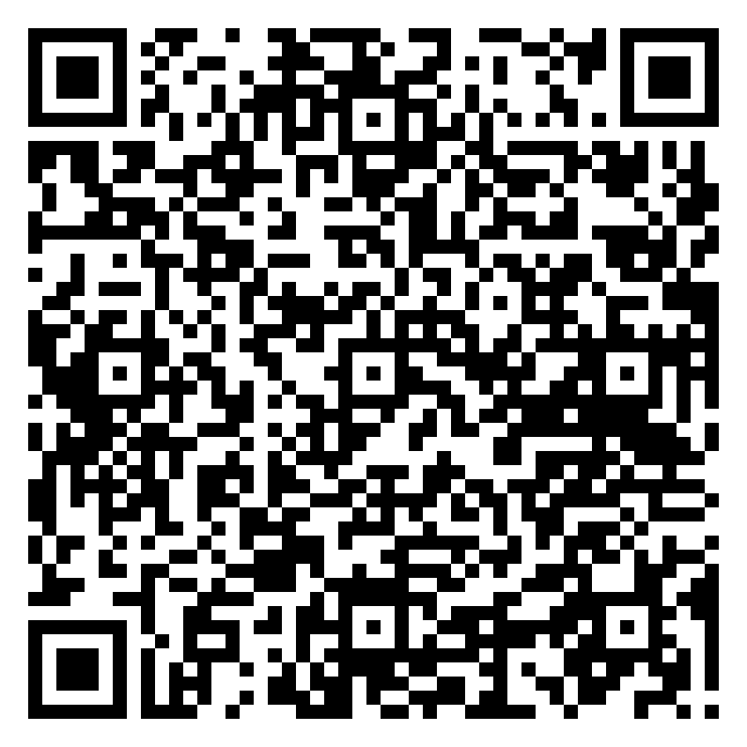 QR code 09122126200000