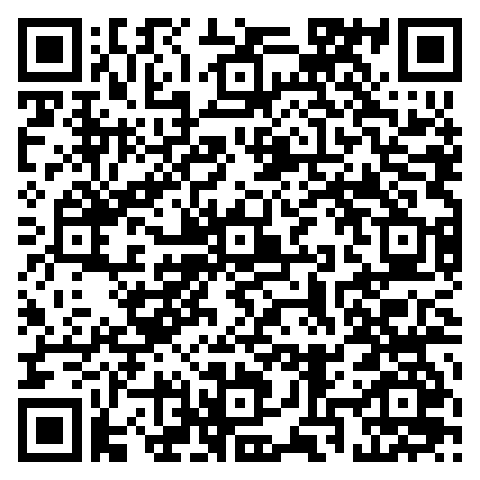 QR code 63953429600000
