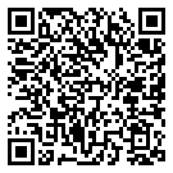 QR code 12040170800000
