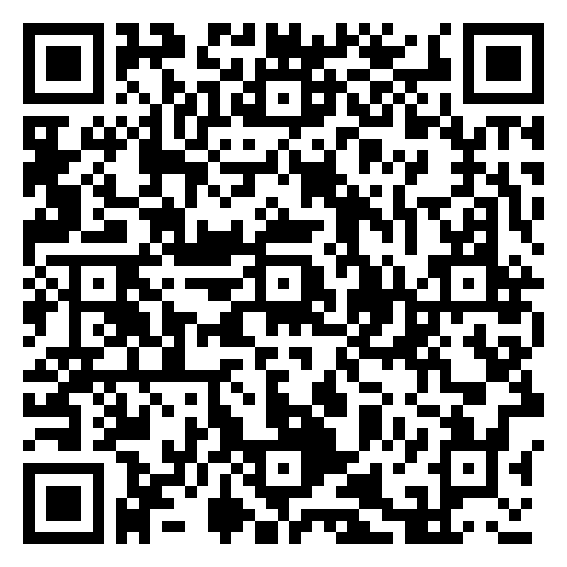 QR code 10001842200000