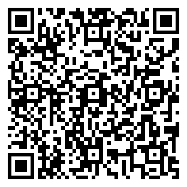 QR code 02114849100000
