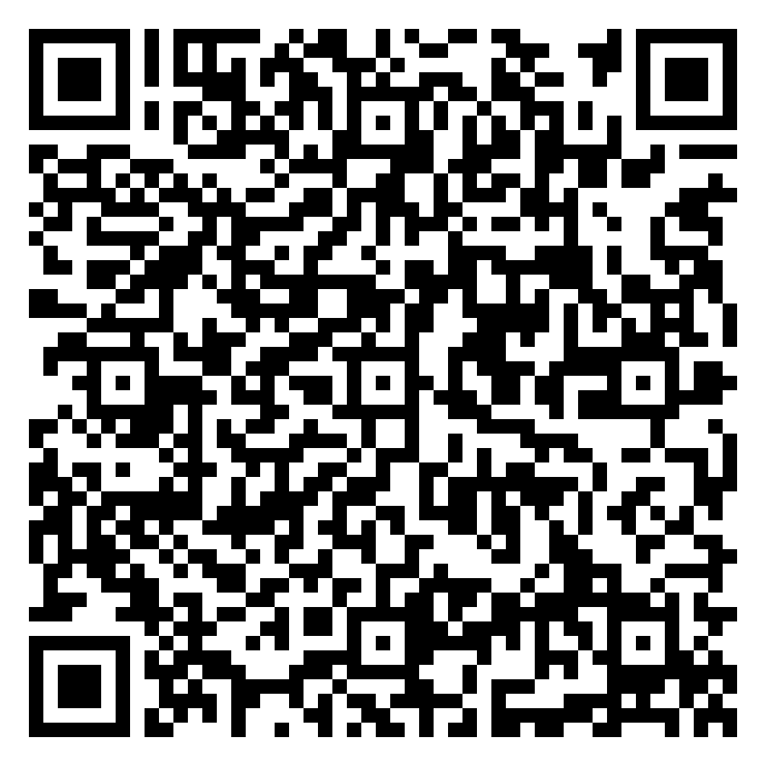 QR code 52958626900000