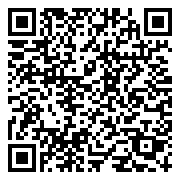 QR code 54330476800000