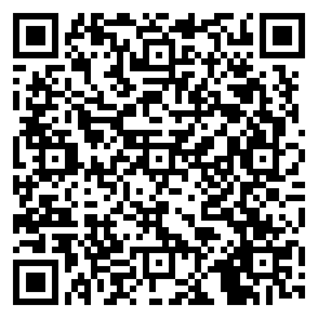 QR code 36219101100000