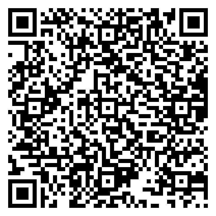 QR code 52275345100000