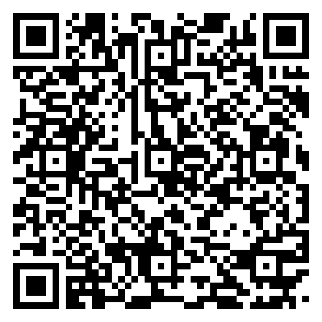 ARKADIUSZ MACIĄŻEK QR code QR code 32030942200000