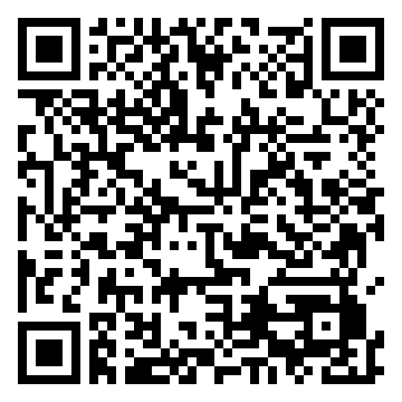 QR code 54076728400000