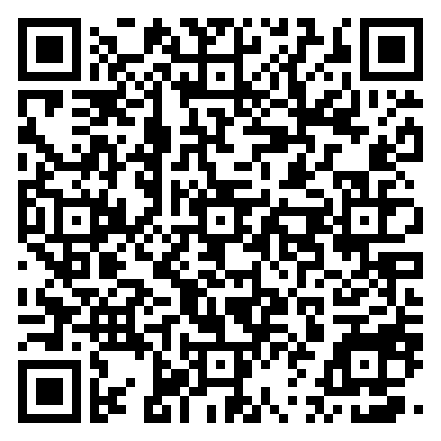 QR code 38069943900000