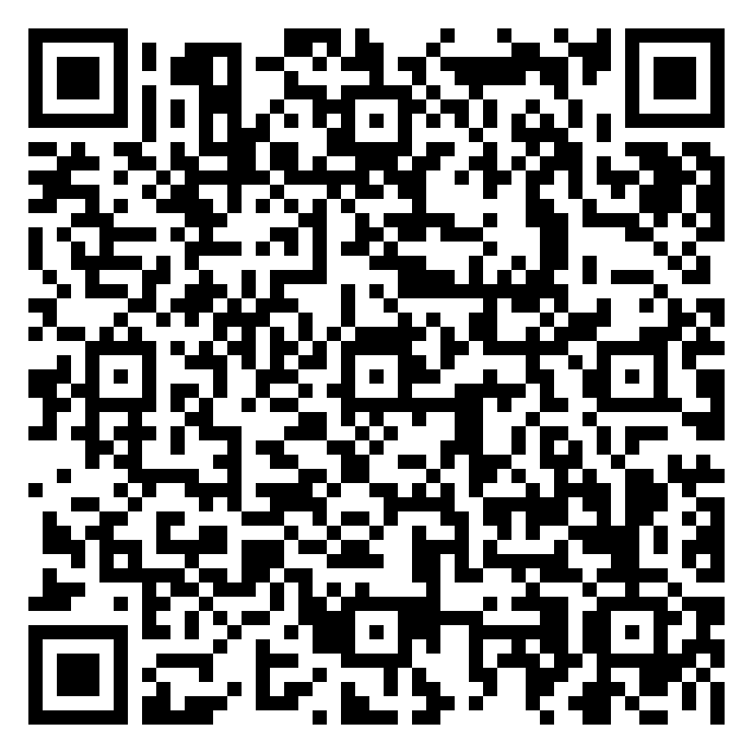 QR code 16154875300000