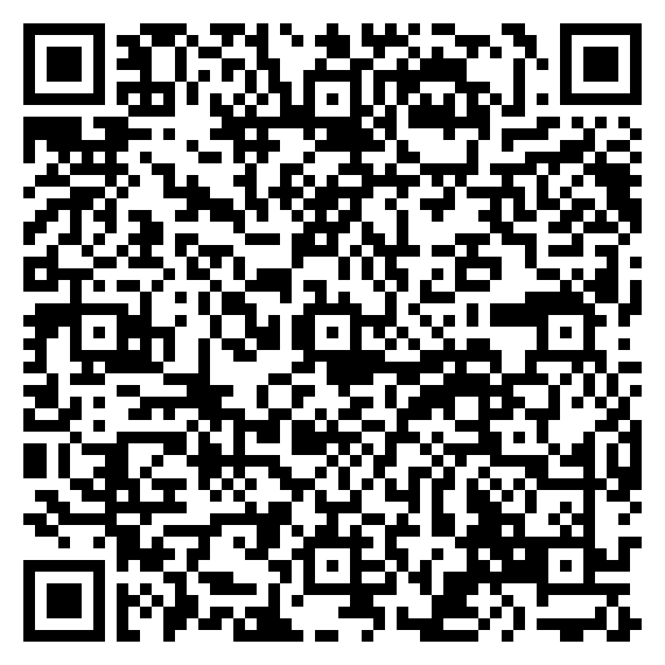QR code 97803878400000