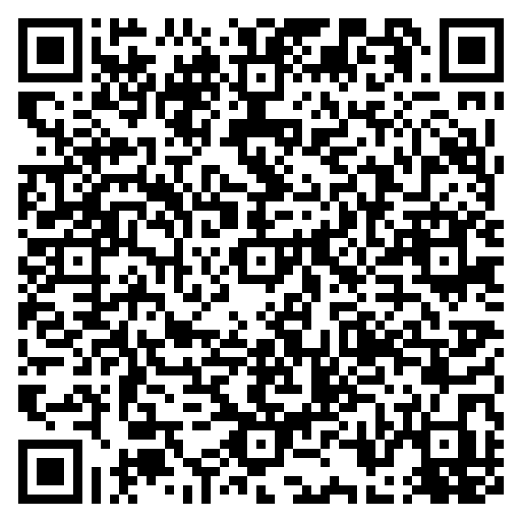 QR code 30053518600000