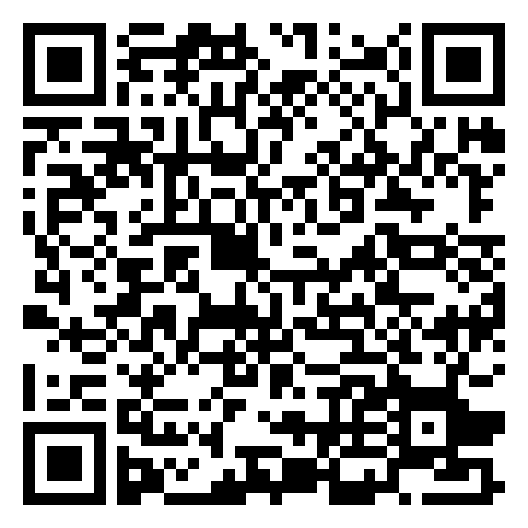 QR code 09145482000000