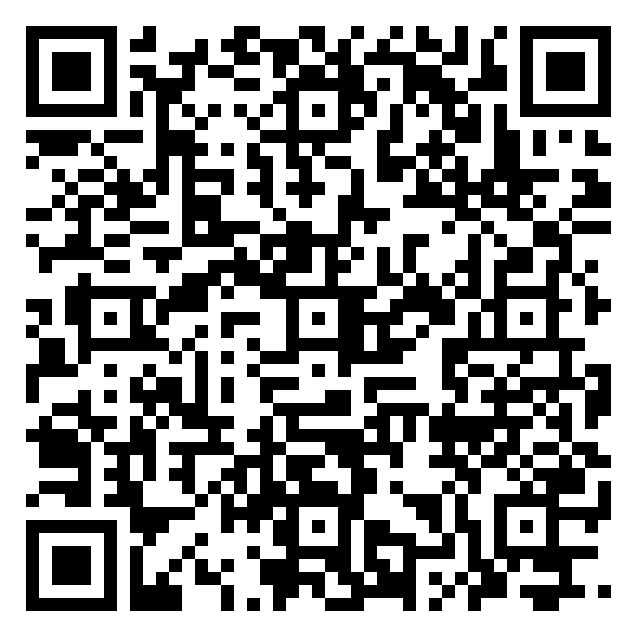 QR code 47330324000000