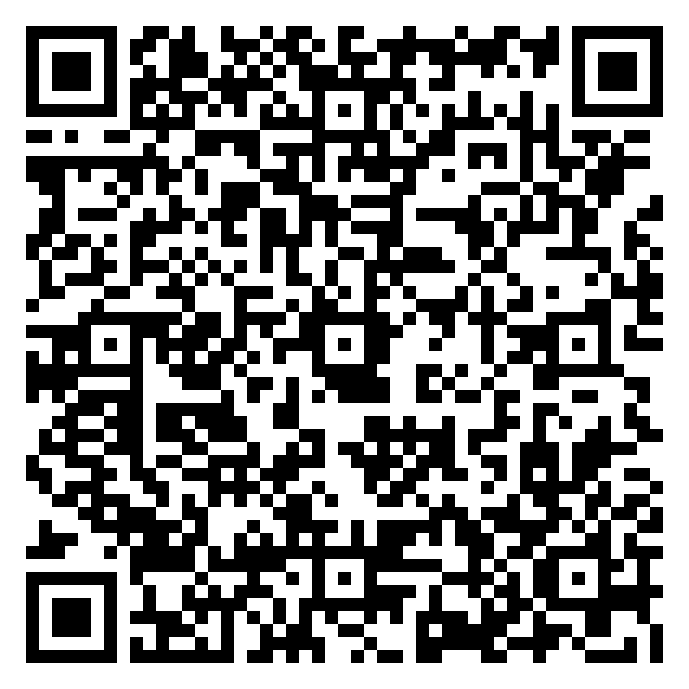 QR code 52193095100000