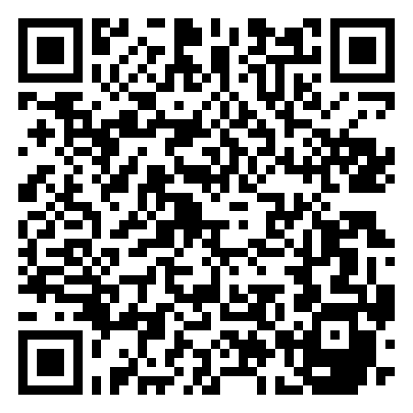 QR code 73022913400000