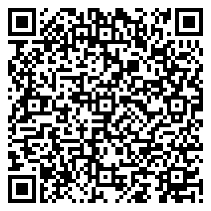 QR code 52812393000000
