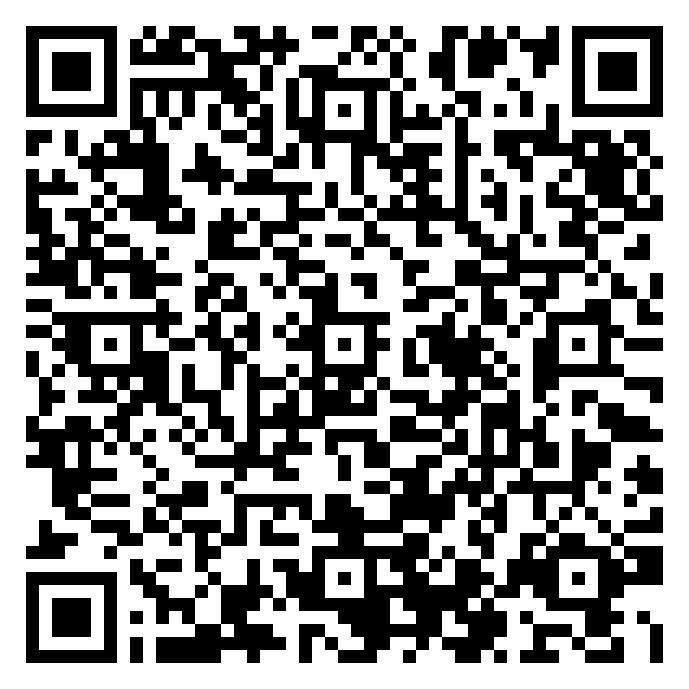 QR code 24355035300000