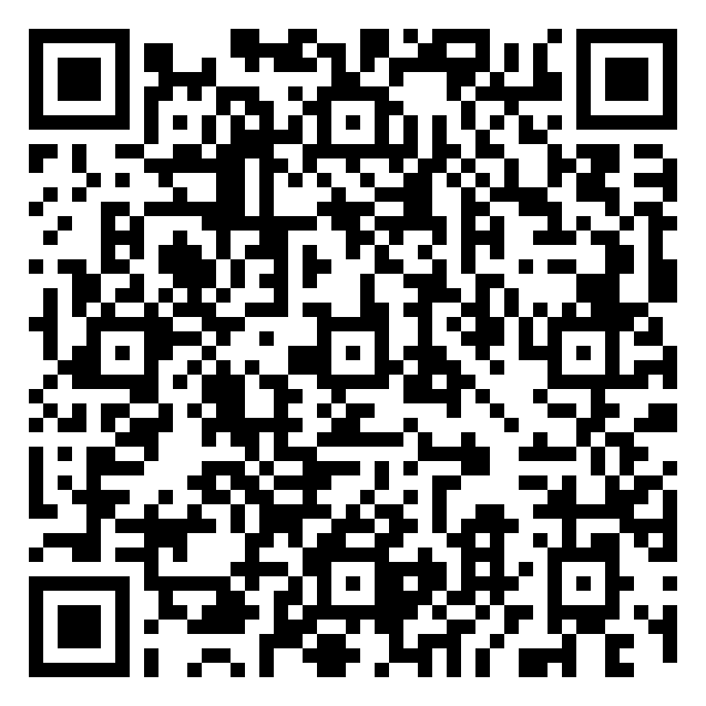 QR code 24079917000000