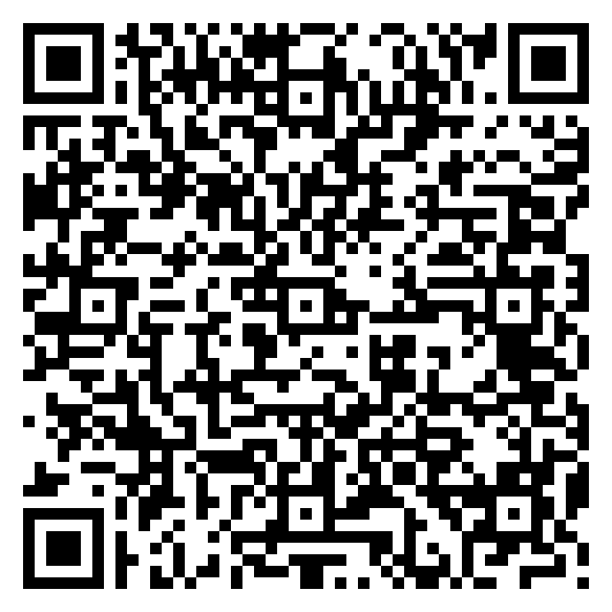 QR code 38167357700000