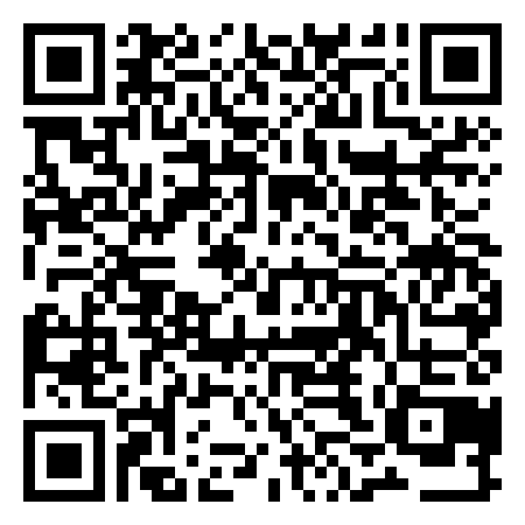 QR code 10013752300000