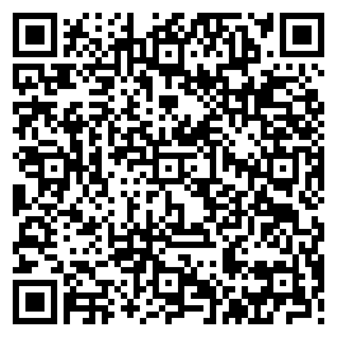 QR code 26055553500000