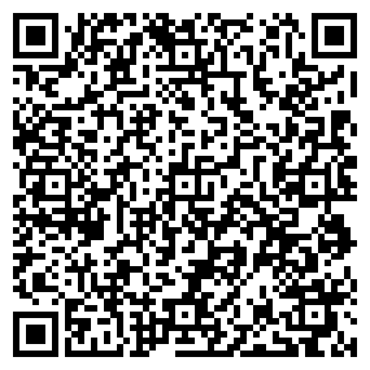 QR code 93201697900000