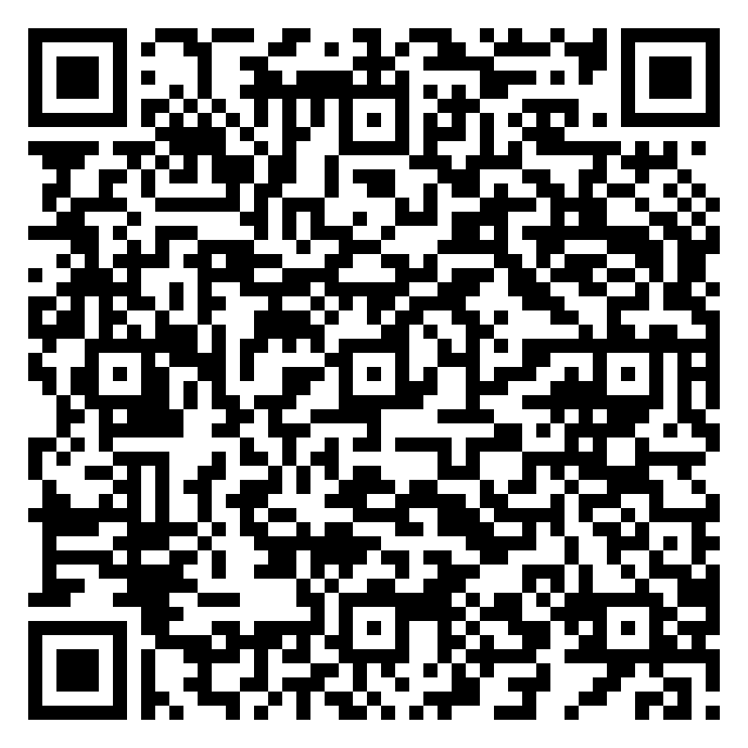 QR code 52581930500000