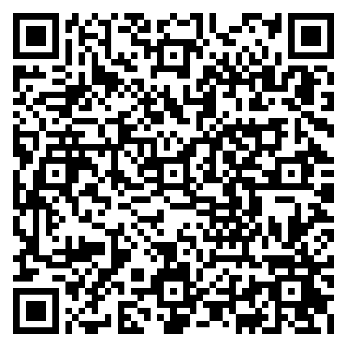 QR code 43219633600000