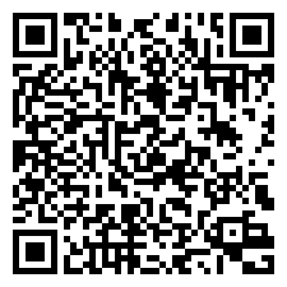 QR code 38514575700000