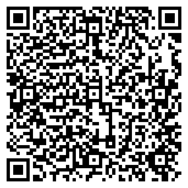QR code 54284808700000