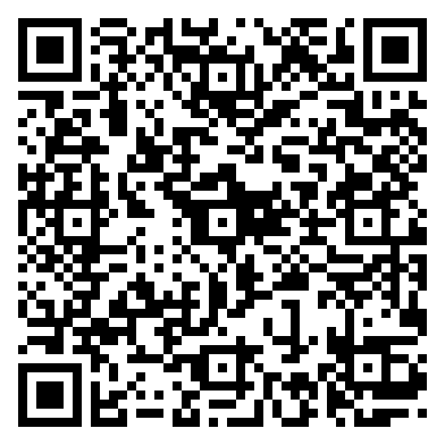 QR code 36239603200000