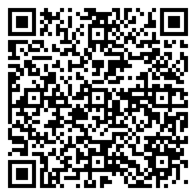 QR code 21042578300000