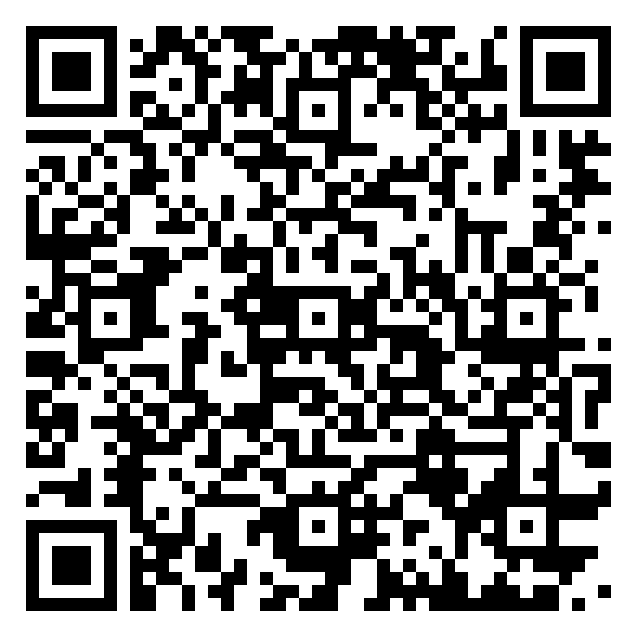 QR code 06139847500000