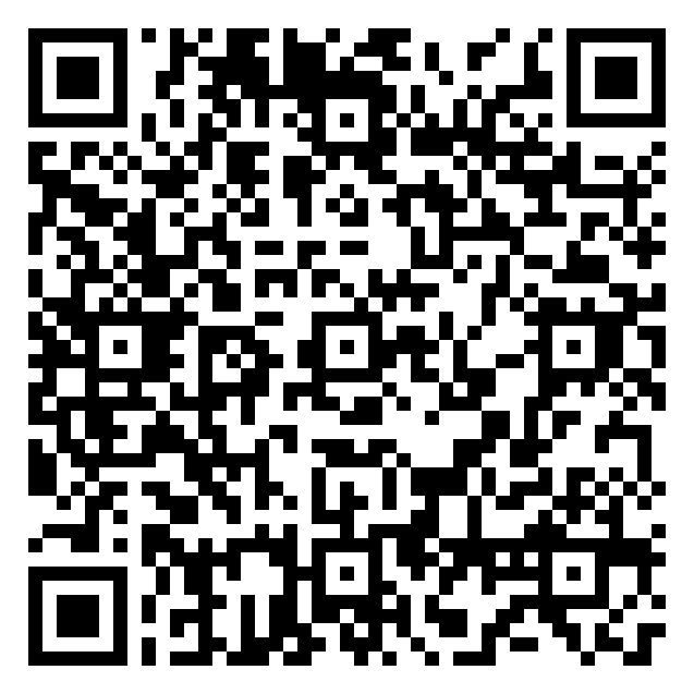 QR code 38193706500000