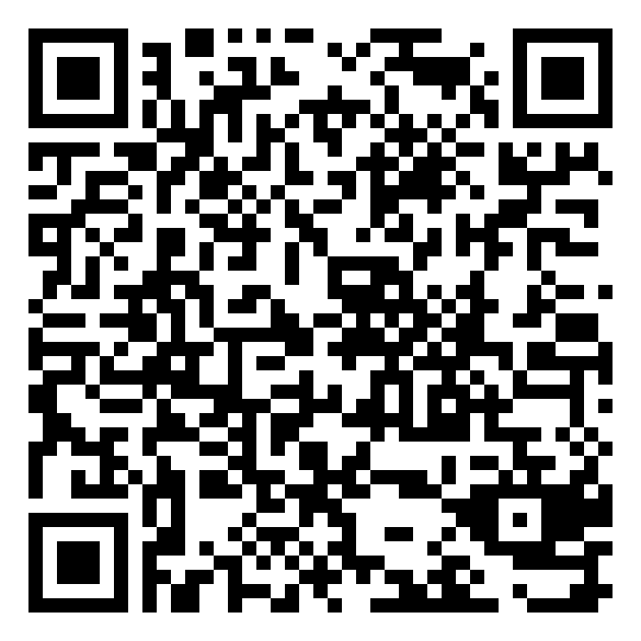 QR code 54293951300000