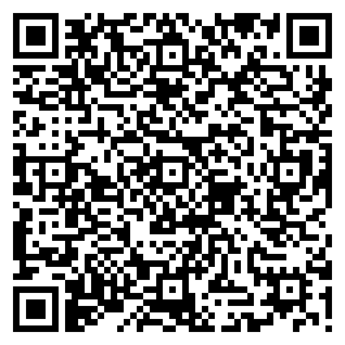 Arkadiusz Malec AxM CONSULTING QR code QR code 54147742400000