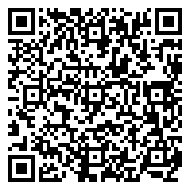 QR code 55116770400000