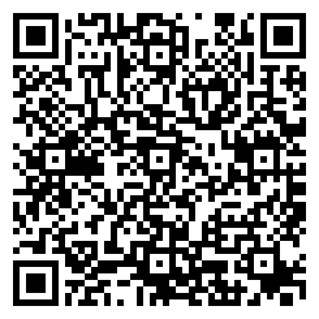 QR code 38023619400000