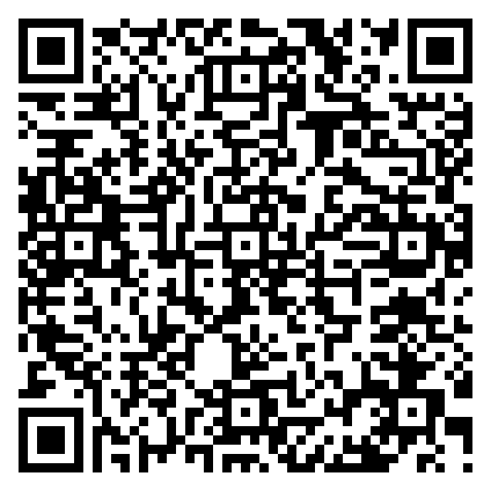 QR code 22090145400000