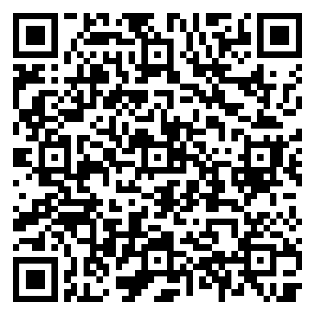 QR code 38476183300000