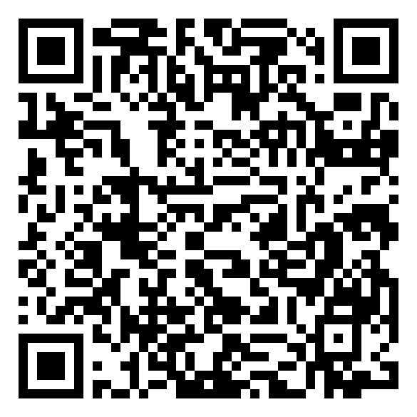 QR code 38909485000000